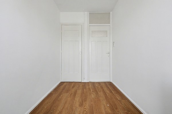 Medium property photo - Pleinweg 22A, 3083 EC Rotterdam