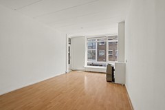 17_ROTTERDAM_3011_PE_Hoogstraat_31_B.JPG