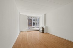 16_ROTTERDAM_3011_PE_Hoogstraat_31_B.JPG