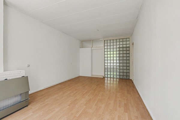 Medium property photo - Hoogstraat 31B, 3011 PE Rotterdam