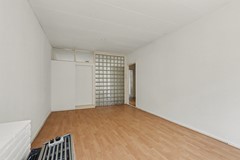 19_ROTTERDAM_3011_PE_Hoogstraat_31_B.JPG