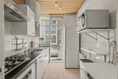 20_ROTTERDAM_3011_PE_Hoogstraat_31_B.JPG