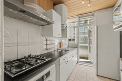 21_ROTTERDAM_3011_PE_Hoogstraat_31_B.JPG
