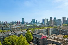 39_ROTTERDAM_3011_PE_Hoogstraat_31_B.jpg