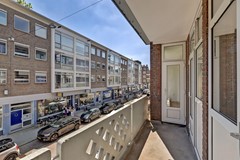 32_ROTTERDAM_3011_PE_Hoogstraat_31_B.jpg