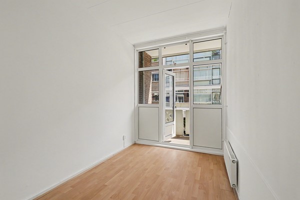 Medium property photo - Hoogstraat 31B, 3011 PE Rotterdam