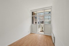 29_ROTTERDAM_3011_PE_Hoogstraat_31_B.JPG