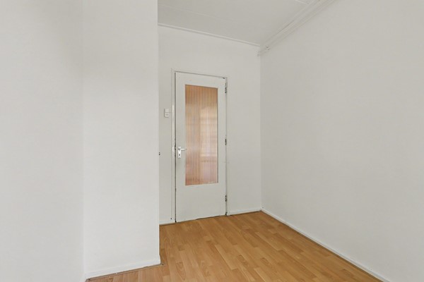 Medium property photo - Hoogstraat 31B, 3011 PE Rotterdam