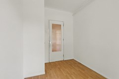 24_ROTTERDAM_3011_PE_Hoogstraat_31_B.JPG