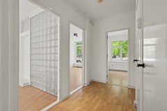 23_ROTTERDAM_3011_PE_Hoogstraat_31_B.JPG