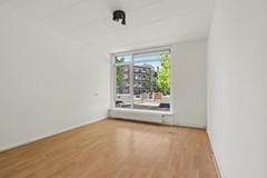 27_ROTTERDAM_3011_PE_Hoogstraat_31_B.JPG