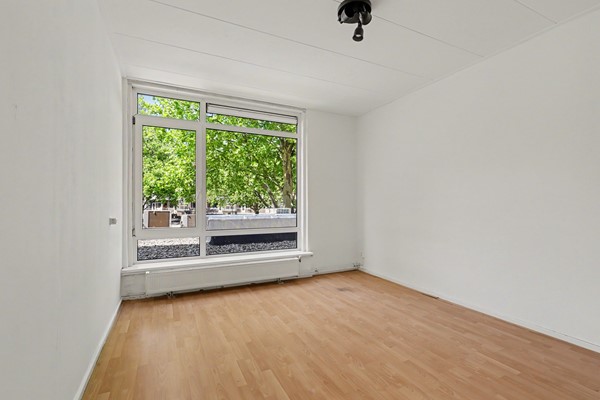 Medium property photo - Hoogstraat 31B, 3011 PE Rotterdam