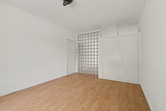26_ROTTERDAM_3011_PE_Hoogstraat_31_B.JPG
