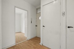 13_ROTTERDAM_3011_PE_Hoogstraat_31_B.JPG