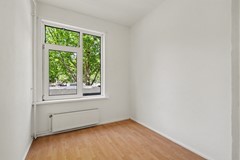 25_ROTTERDAM_3011_PE_Hoogstraat_31_B.JPG