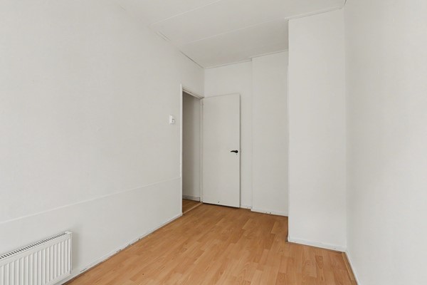 Medium property photo - Hoogstraat 31B, 3011 PE Rotterdam