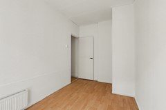 28_ROTTERDAM_3011_PE_Hoogstraat_31_B.JPG