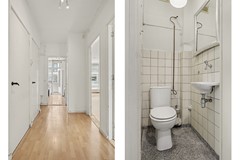 14_ROTTERDAM_3011_PE_Hoogstraat_31_B.JPG