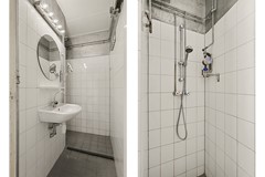 30_ROTTERDAM_3011_PE_Hoogstraat_31_B.JPG
