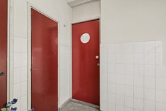 12_ROTTERDAM_3011_PE_Hoogstraat_31_B.JPG