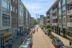 37_ROTTERDAM_3011_PE_Hoogstraat_31_B.jpg