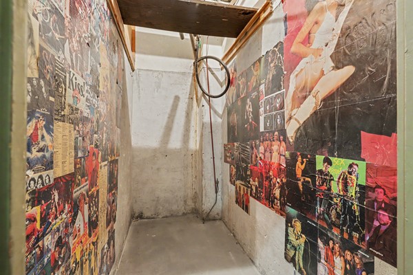 Medium property photo - Hoogstraat 31B, 3011 PE Rotterdam