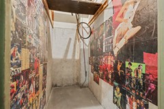 31_ROTTERDAM_3011_PE_Hoogstraat_31_B.JPG
