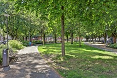 36_ROTTERDAM_3011_PE_Hoogstraat_31_B.jpg