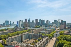 40_ROTTERDAM_3011_PE_Hoogstraat_31_B.jpg