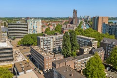 41_ROTTERDAM_3011_PE_Hoogstraat_31_B.jpg