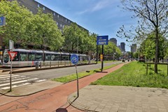 01_ROTTERDAM_3011_PE_Hoogstraat_31_B.jpg
