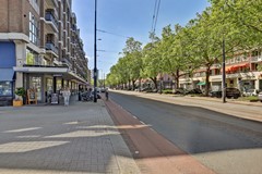 02_ROTTERDAM_3011_PE_Hoogstraat_31_B.jpg