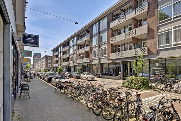Medium property photo - Hoogstraat 31B, 3011 PE Rotterdam