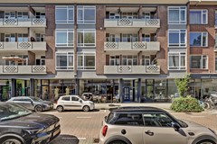 08_ROTTERDAM_3011_PE_Hoogstraat_31_B.jpg