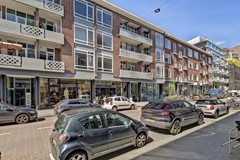 09_ROTTERDAM_3011_PE_Hoogstraat_31_B.jpg