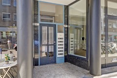 11_ROTTERDAM_3011_PE_Hoogstraat_31_B.jpg