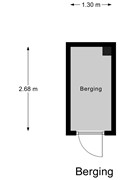 Berging.jpg