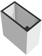 3D_Berging.jpg