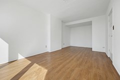 10_ROTTERDAM_3083_EC_Pleinweg_22_A.JPG
