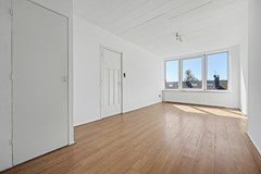11_ROTTERDAM_3083_EC_Pleinweg_22_A.JPG