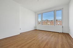 16_ROTTERDAM_3083_EC_Pleinweg_22_A.JPG