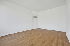 17_ROTTERDAM_3083_EC_Pleinweg_22_A.JPG