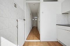 14_ROTTERDAM_3083_EC_Pleinweg_22_A.JPG