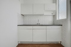13_ROTTERDAM_3083_EC_Pleinweg_22_A.JPG