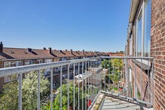 26_ROTTERDAM_3083_EC_Pleinweg_22_A.JPG