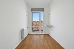 18_ROTTERDAM_3083_EC_Pleinweg_22_A.JPG