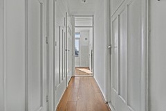 09_ROTTERDAM_3083_EC_Pleinweg_22_A.JPG