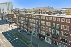 44_ROTTERDAM_3083_EC_Pleinweg_22_A.jpg