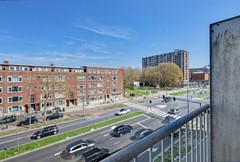 29_ROTTERDAM_3083_EC_Pleinweg_22_A.JPG