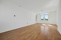 21_ROTTERDAM_3083_EC_Pleinweg_22_A.JPG